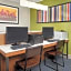 Holiday Inn Express Hotel & Suites Anniston/Oxford By IHG