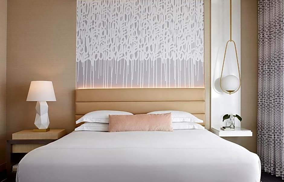 Kimpton Hotel Wilshire By IHG