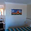 Country Rose Motel Warwick