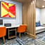Holiday Inn Express & Suites Joplin Southeast by IHG