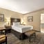 Best Western Frontier Motel