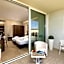Mercure Rimini Lungomare