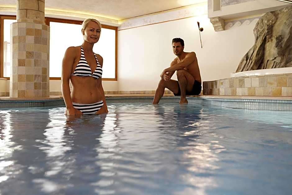 Landhotel Tharerwirt