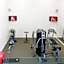 Pier 21 Apartment Hotel Fremantle