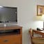 Holiday Inn Express Hotel & Suites Mattoon By IHG