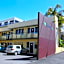 Harbour City Motor Inn & Conference