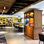Aparthotel Adagio Amsterdam City South