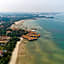 1 Hotel Signature Port Dickson