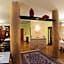 Il Piccolo Hotel