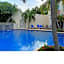 Casa Danna Huatulco