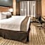 Best Western Plus Boardman Inn & Suites