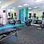 Residence Inn by Marriott Fort Myers Sanibel