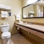 Cobblestone Inn & Suites - Bloomfield