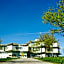 CIP Hotel