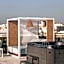 Grands Suites Hotel Residences and Spa