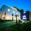 Attirance Pool Villa & Hotel