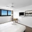 Pacific Sands Apartments Mackay
