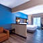 Baymont by Wyndham Kirksville University Area