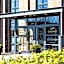 Altes Stahlwerk Business & Lifestyle Hotel