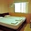 GV Hotel - Ipil