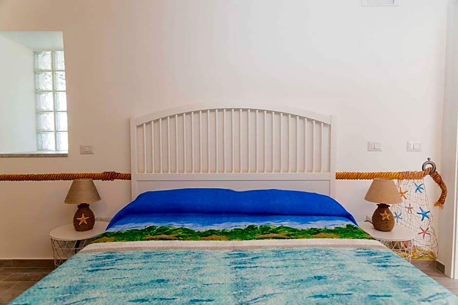 Quasi in Porto Rooms