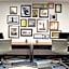 Hyatt House Boston Burlington