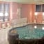 River Side Hotel Shoei