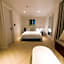 Goyo37 Hotel Osan by Anook