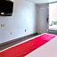 OYO Hotel Valdosta GA I-75