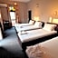 Rumaisa Hotel