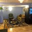 Americas Best Value Inn Pottstown