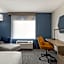 Holiday Inn Express & Suites Ottawa East-Orleans By IHG