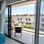 Sea Point La Mer