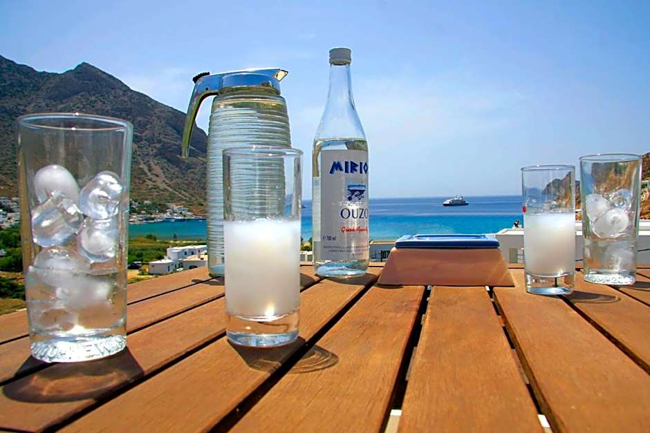 ALK Hotelᵀᴹ