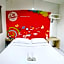 Citismart Bidadari Hotel