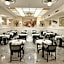 Hotel Johann Strauss