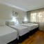 Hotel Premium Campinas