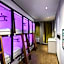 Jacobs Inn Hostel