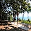 Six Senses Yao Noi