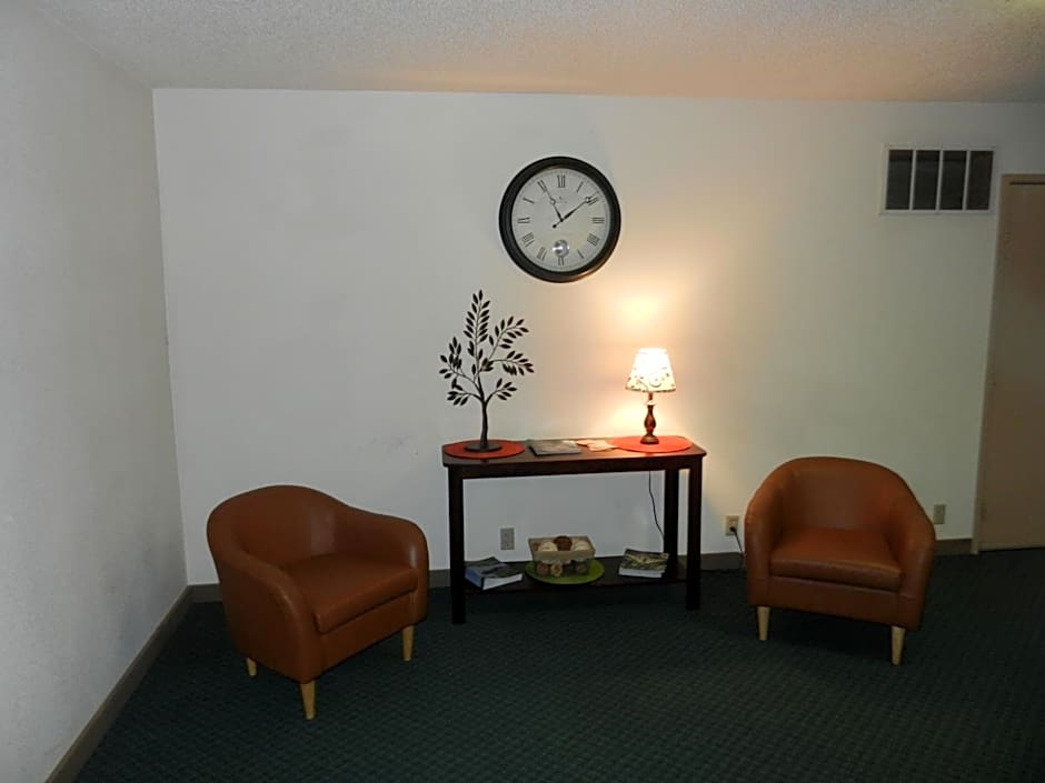 Great Northern Hotel