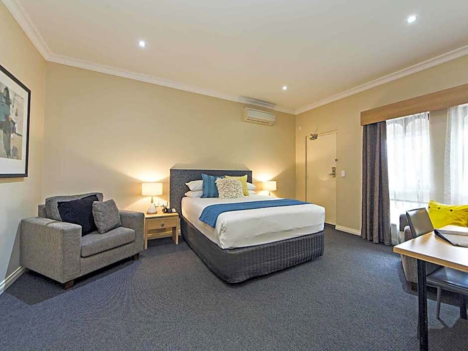 Comfort Inn and Suites Sombrero