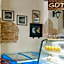 Gotum Hostel 1