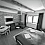 APARTMÁNY 91 Boží Dar