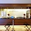 Dormy Inn Takasaki Natural Hot Spring