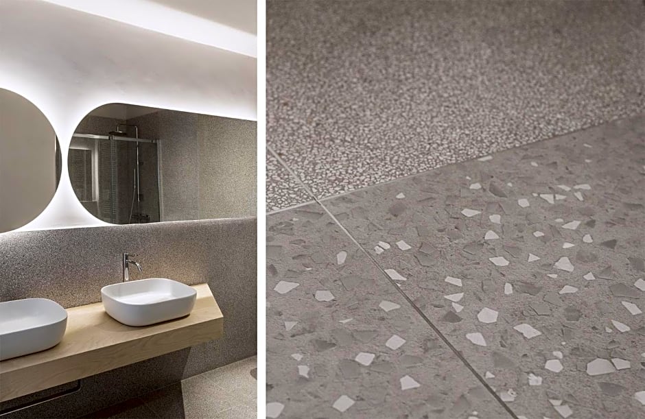 Elide Design Hotel