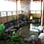 Takarazuka Onsen Hotel Wakamizu
