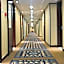 Vienna Hotel Guangzhou Huifuxi Shangxiajiu