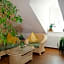 Landgasthof Hotel Rebstock