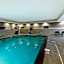 Hilton Garden Inn Columbus/Grove City