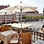 Steigenberger Hotel de Saxe
